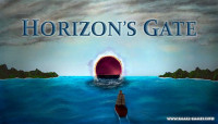 Horizon's Gate v1.5.951