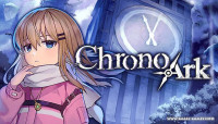 Chrono Ark v1.0.9