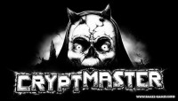 Cryptmaster v1.032g