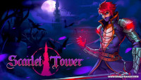 Scarlet Tower v1.0.2