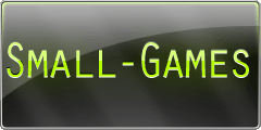 small-games.info