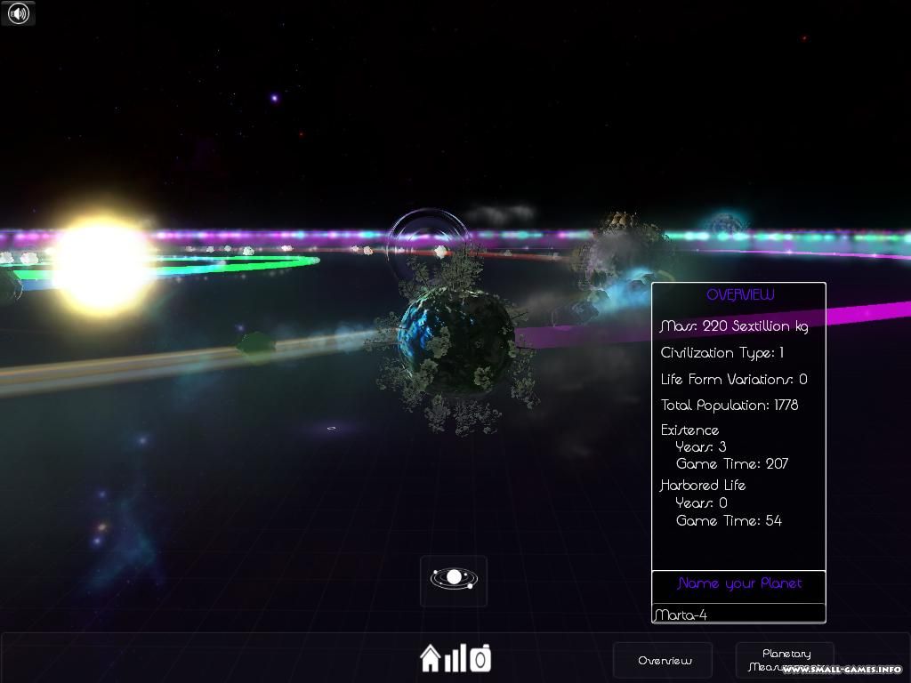 Игра аврора симулятор галактики скачать торрент