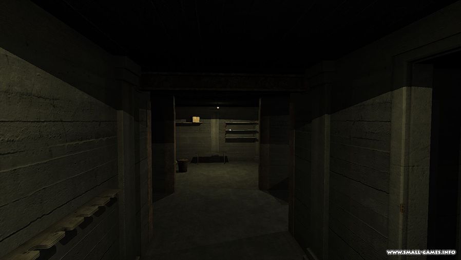  bunker 16 