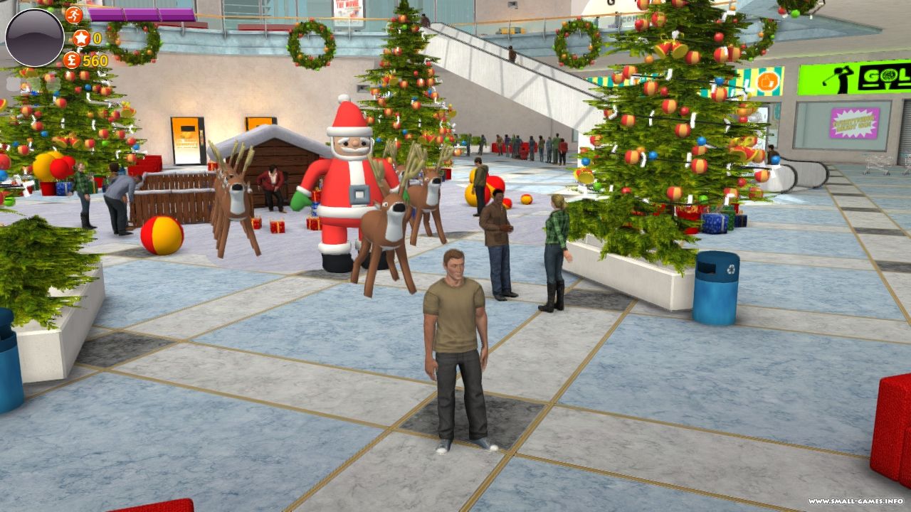 christmas-shopper-simulator-v1-0