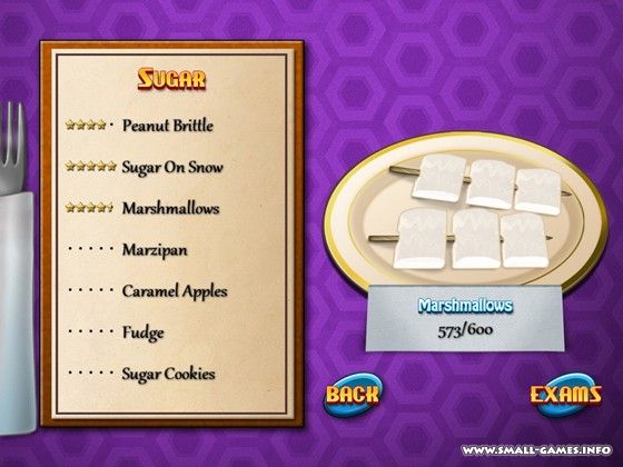 Cooking Academy 4 Free Download