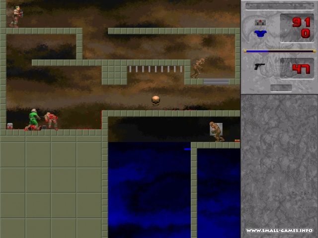 IMG:http://small-games.info/s/f/d/Doom_2D_Forever_02.jpg