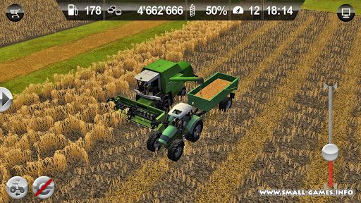 Скачать Игру Farming Simulator 2014 Полную Версию С Торрента
