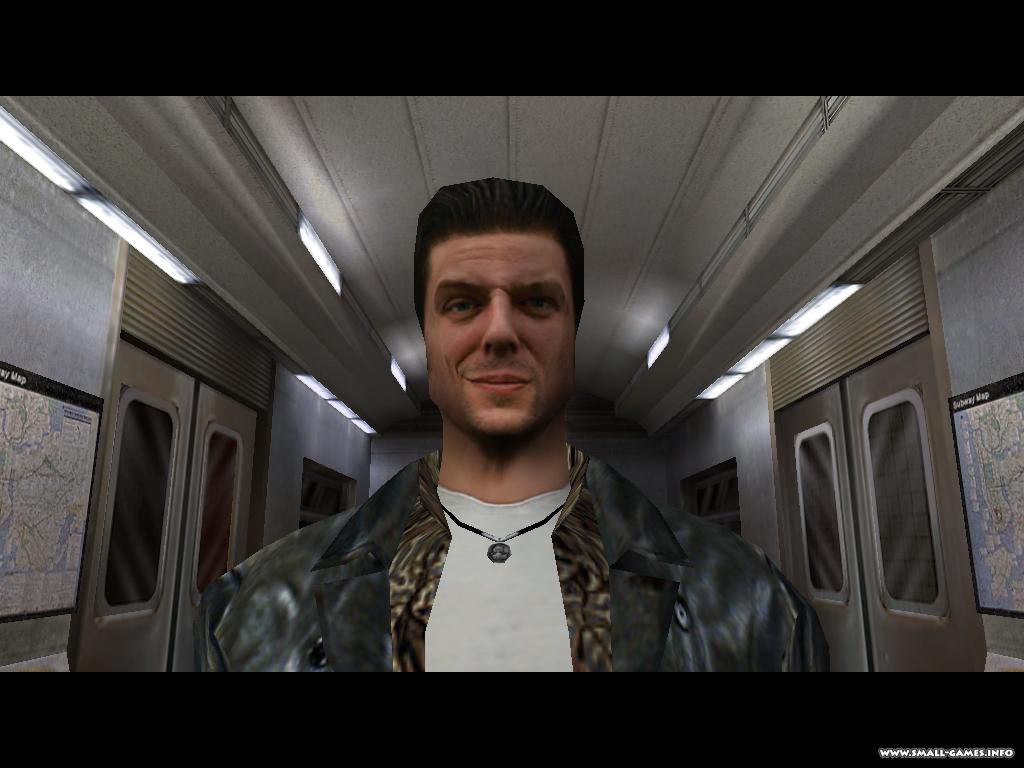Max_Payne_A_Man_with_Nothing_3.jpg