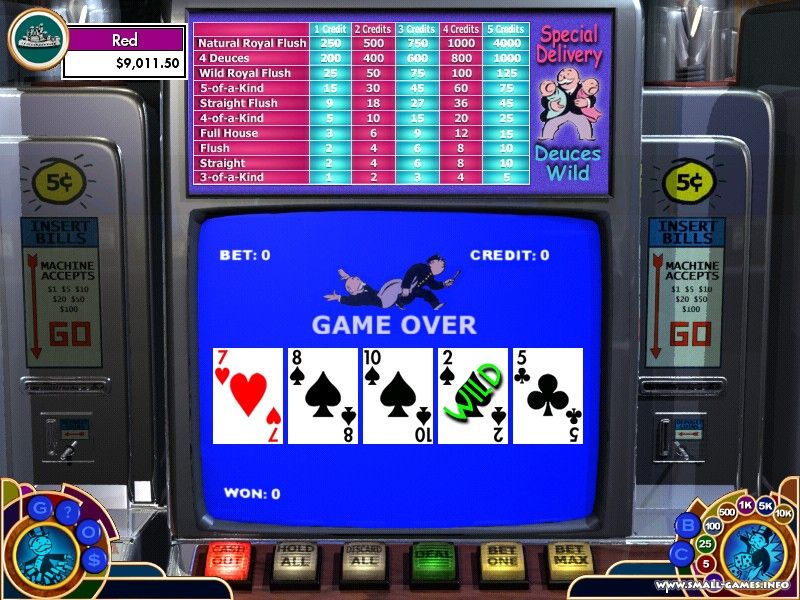 Monopoly_Casino_Vegas_Edition_6.jpg