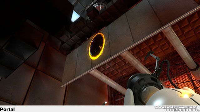 Portal 2 Русификатор Звука Скачать Торрент