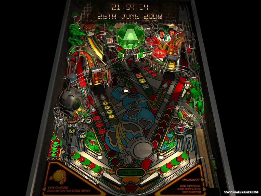 Pro_Pinball_Timeshock%21_01.jpg