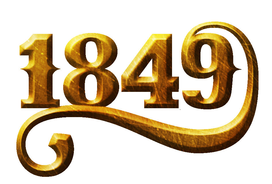   1849  -  11