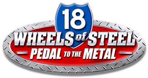 18 Стальных Колес Pedal To The Metal Скачать
