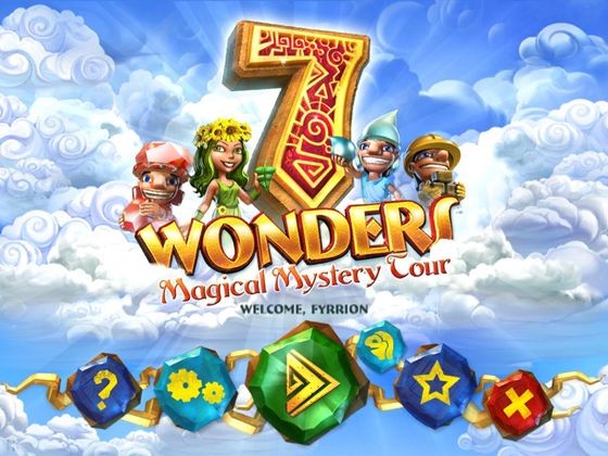 http://small-games.info/s/l/7/7_Wonders_IV_Magical_Mystery__1.jpg