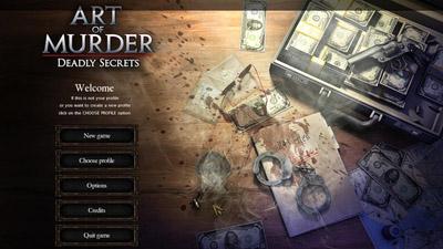 http://small-games.info/s/l/a/Art_of_Murder_Deadly_Secrets_1.jpg
