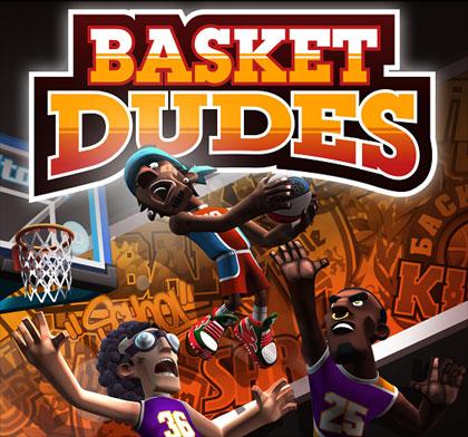 http://small-games.info/s/l/b/Basket_Dudes_1.jpg