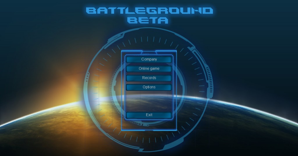Battleground    -  11