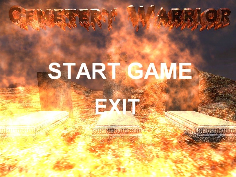 http://small-games.info/s/l/c/Cemetery_Warrior_1.jpg