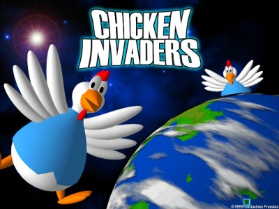 http://small-games.info/s/l/c/Chicken_Invaders_4_in_1_1.jpg