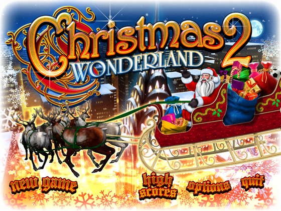 http://small-games.info/s/l/c/Christmas_Wonderland_2_1.jpg