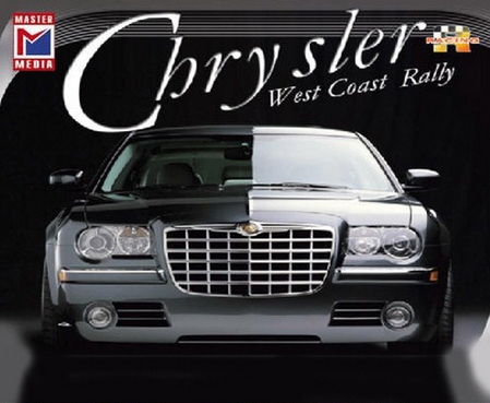 http://small-games.info/s/l/c/Chrysler_West_Coast_Rally_1.jpg