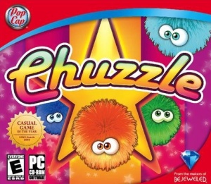 Скачать Игру Chuzzle Deluxe Бесплатно На Компьютер Полная Версия - фото 9