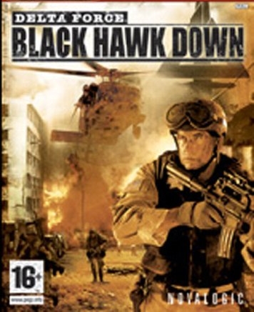 http://small-games.info/s/l/d/Delta_Force_Black_Hawk_Down_1.jpg