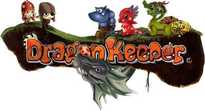 http://small-games.info/s/l/d/Dragon_Keeper_1.jpg