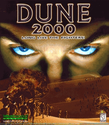 Dune 2000 Pc Torrent
