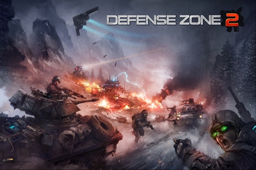   Defense Zone 2     img-1