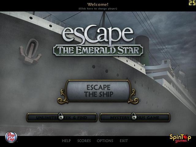 http://small-games.info/s/l/e/Escape_The_Emerald_Star_1.jpg