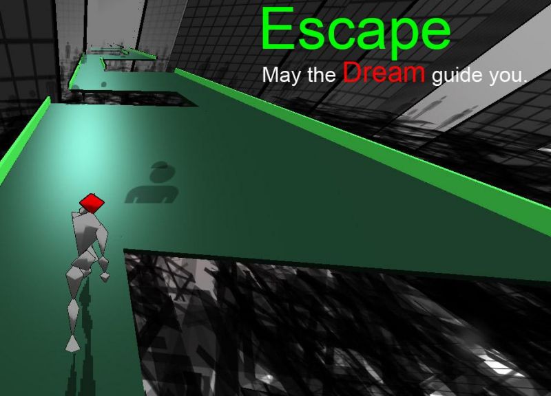 http://small-games.info/s/l/e/Escape_the_Normal_Life_1.jpg