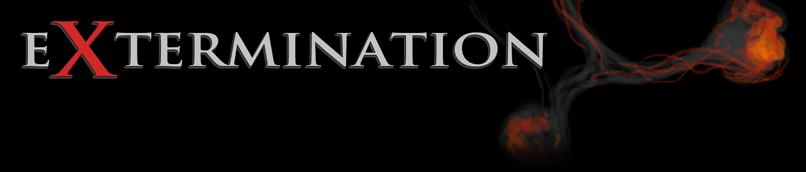 http://small-games.info/s/l/e/eXtermination_2.png?v=1