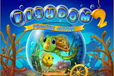 http://small-games.info/s/l/f/Fishdom_2_Premium_Edition_1.jpg