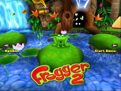 Frogger_2_Swampys_Reven_1.jpg