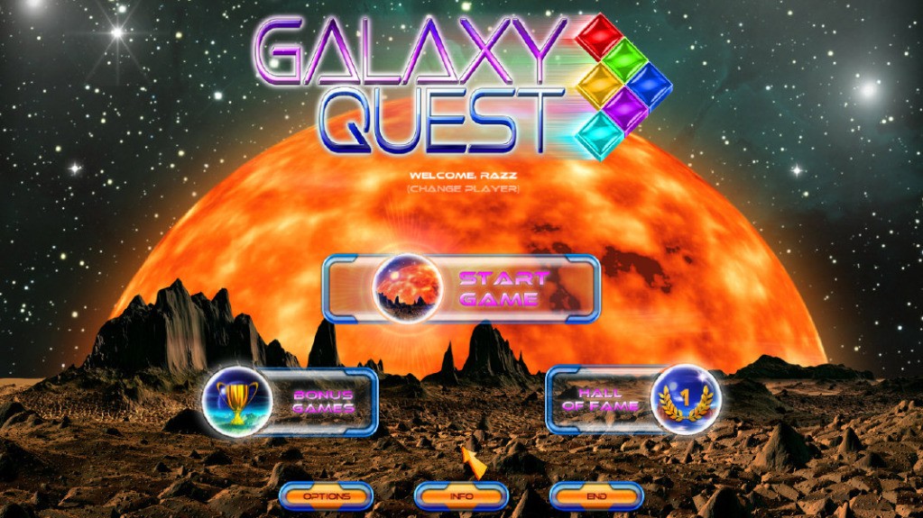 http://small-games.info/s/l/g/Galaxy_Quest_1.jpg