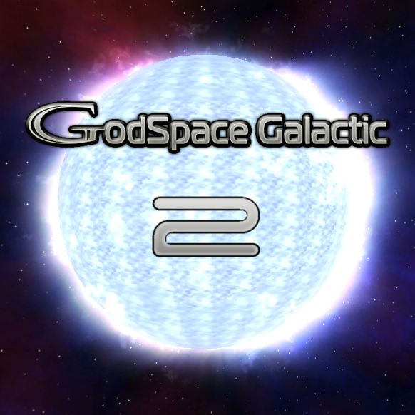 скачать godspace galactic торрент