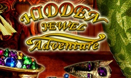 http://small-games.info/s/l/h/Hidden_Jewel_Adventure_1.jpg