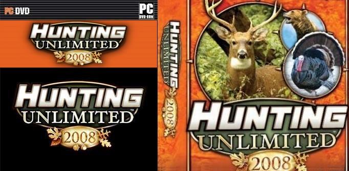 Игру Охота 3D Hunting 2010
