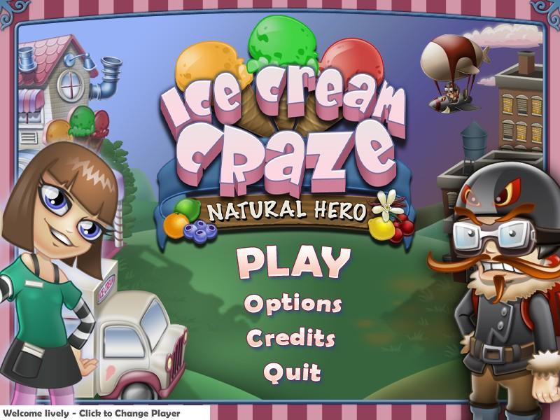 http://small-games.info/s/l/i/Ice_Cream_Craze_Natural_Hero_1.jpg