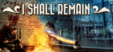 i_shall_remain_2.jpg