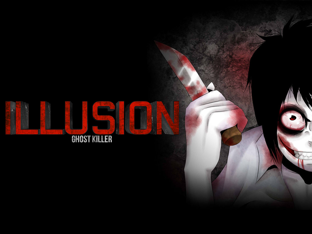     Illusion -  2