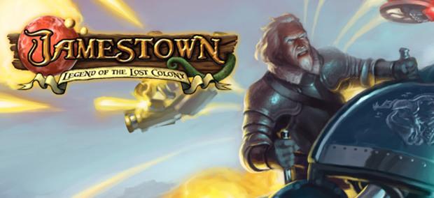 http://small-games.info/s/l/j/Jamestown_Legend_of_the_Lost__1.jpg