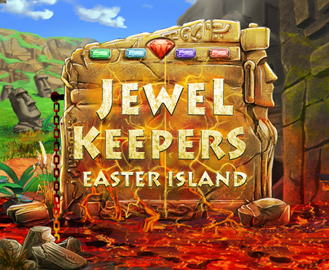 http://small-games.info/s/l/j/Jewel_Keepers_Easter_Island_2.jpg