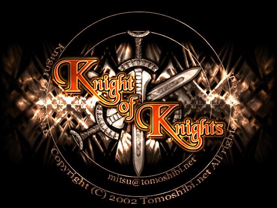 http://small-games.info/s/l/k/Knight_of_Knights_1.jpg