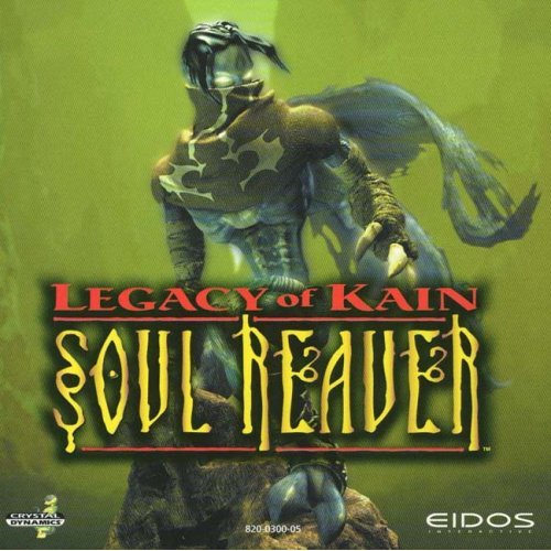 Legacy_of_Kain_Soul_Reaver_1.jpg