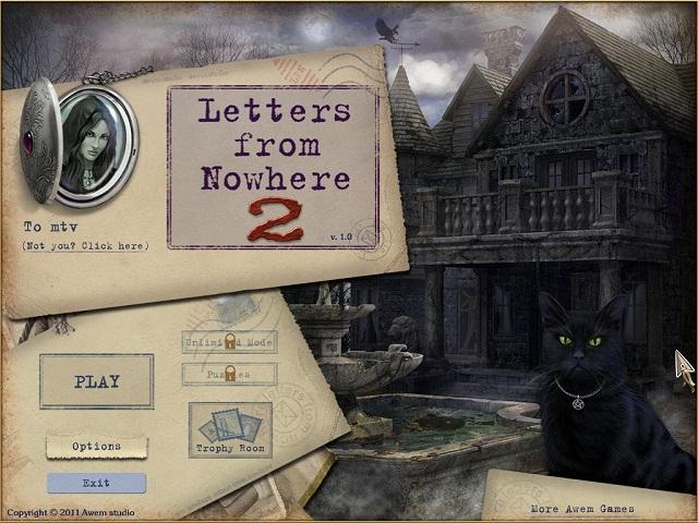 http://small-games.info/s/l/l/Letters_from_Nowhere_2_1.jpg