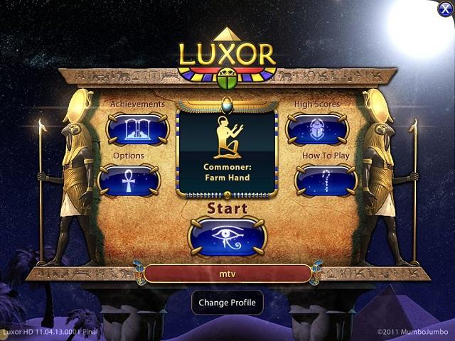 http://small-games.info/s/l/l/Luxor_HD_1.jpg