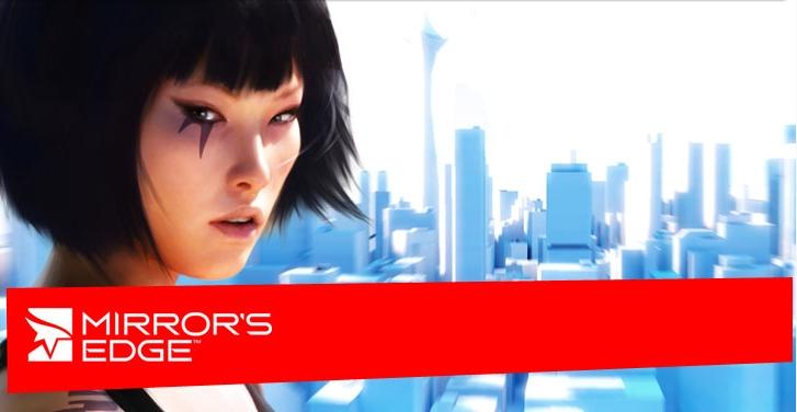 http://small-games.info/s/l/m/Mirrors_Edge_for_iPhone_1.jpg