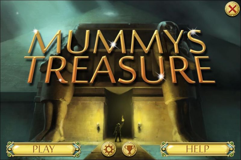 http://small-games.info/s/l/m/Mummys_Treasure_1.jpg